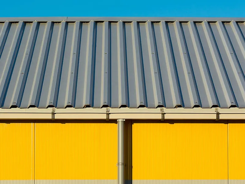 service metal gallery4 service metal gallery4 metalroofingmoder