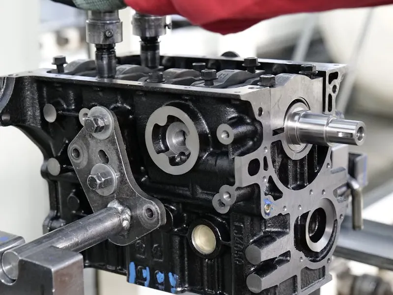 service repair detail service repair detail professionalroofin