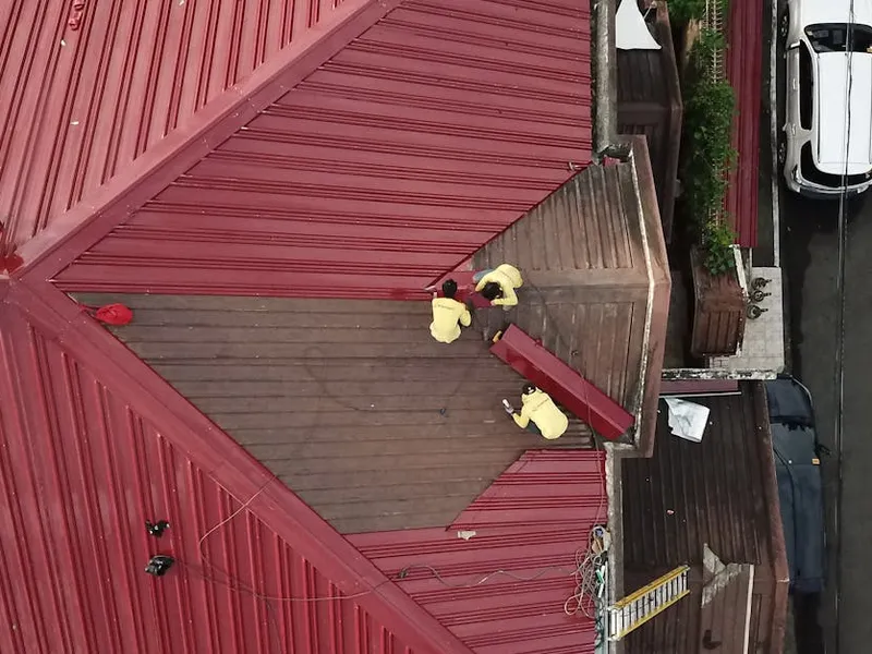 service repair gallery1 service repair gallery1 roofingrepairwor