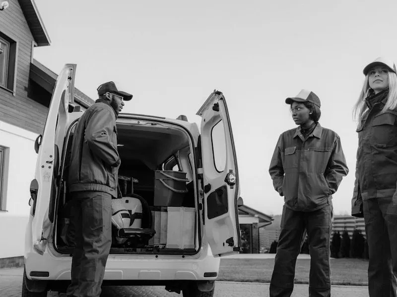 Best Roofers Near Me | Baton Rouge professional team